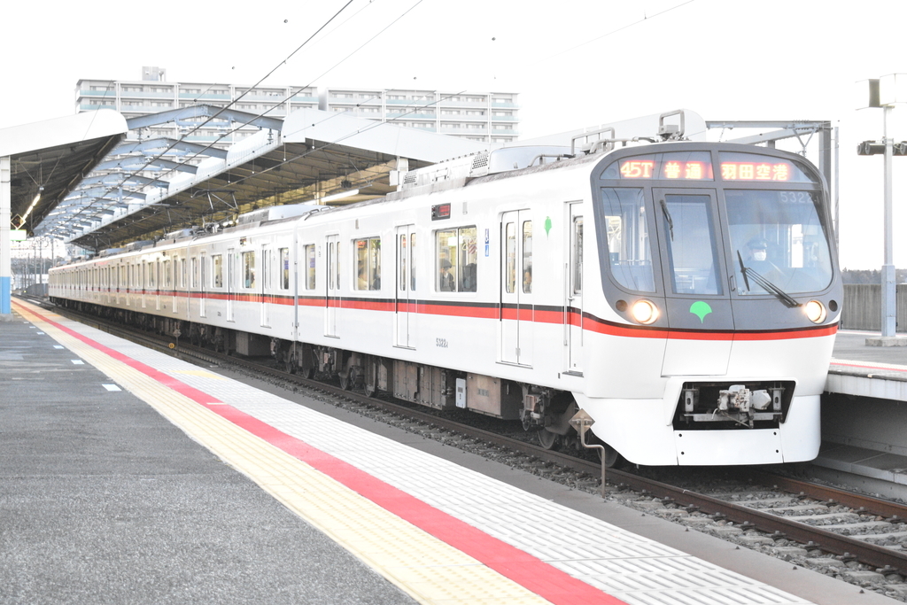 f:id:tozai-metro:20190116020322j:plain