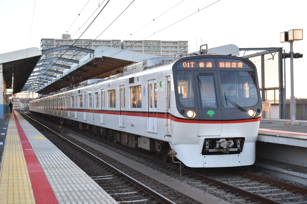 f:id:tozai-metro:20190116020327j:plain