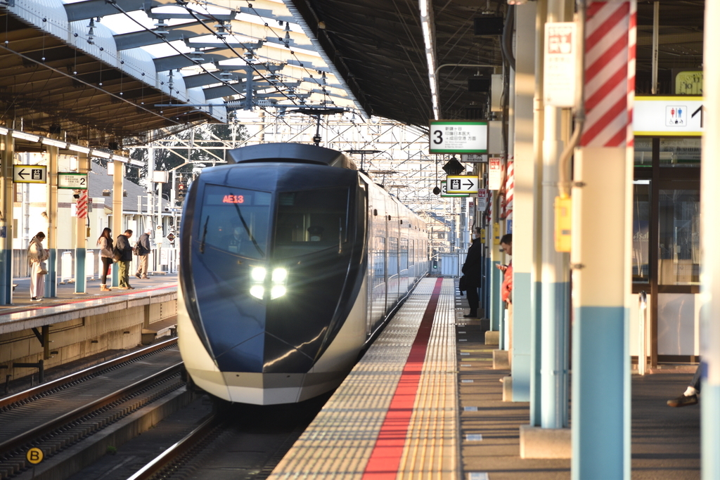 f:id:tozai-metro:20190116020343j:plain