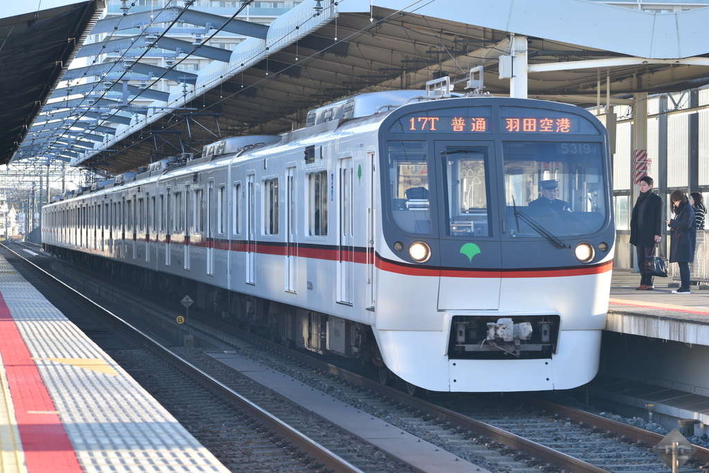 f:id:tozai-metro:20190116020353j:plain