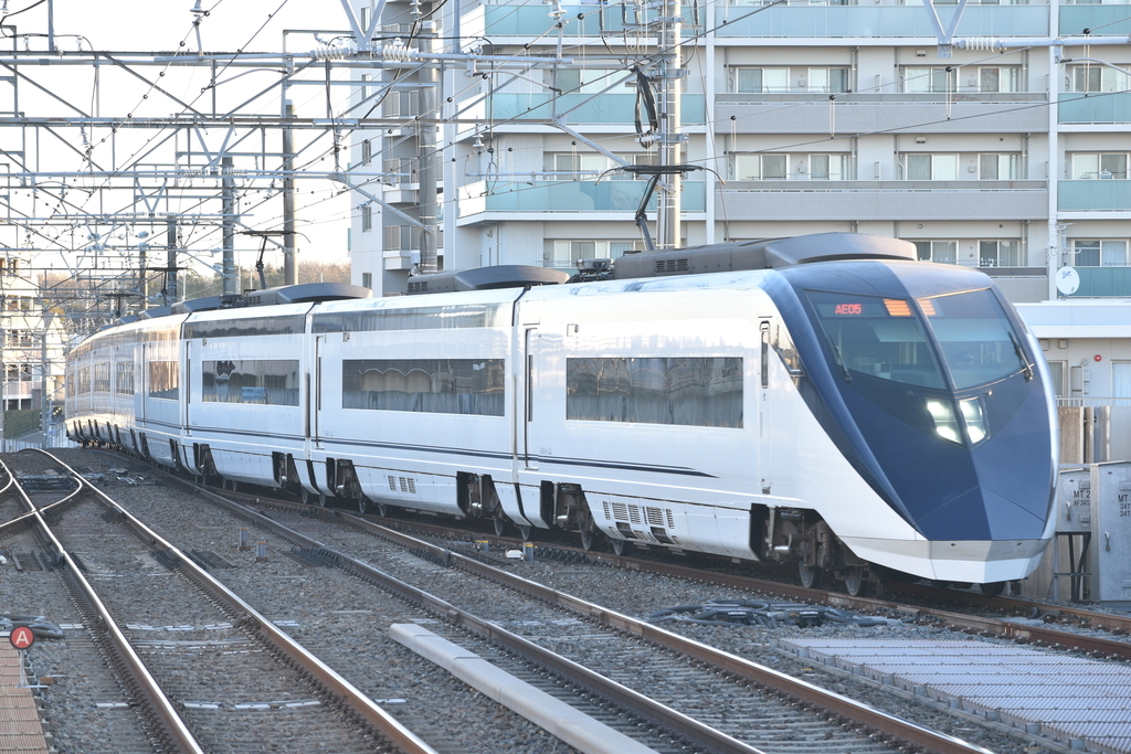 f:id:tozai-metro:20190116021116j:plain