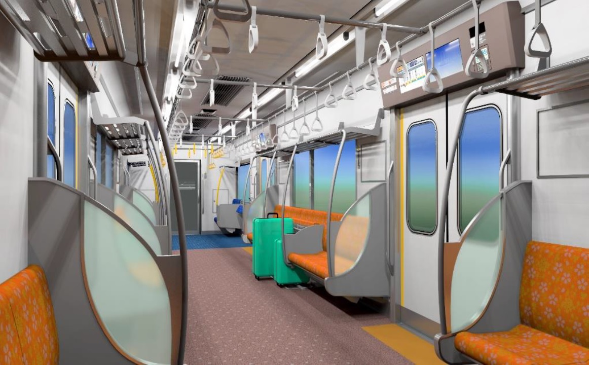 f:id:tozai-metro:20190412000930j:plain
