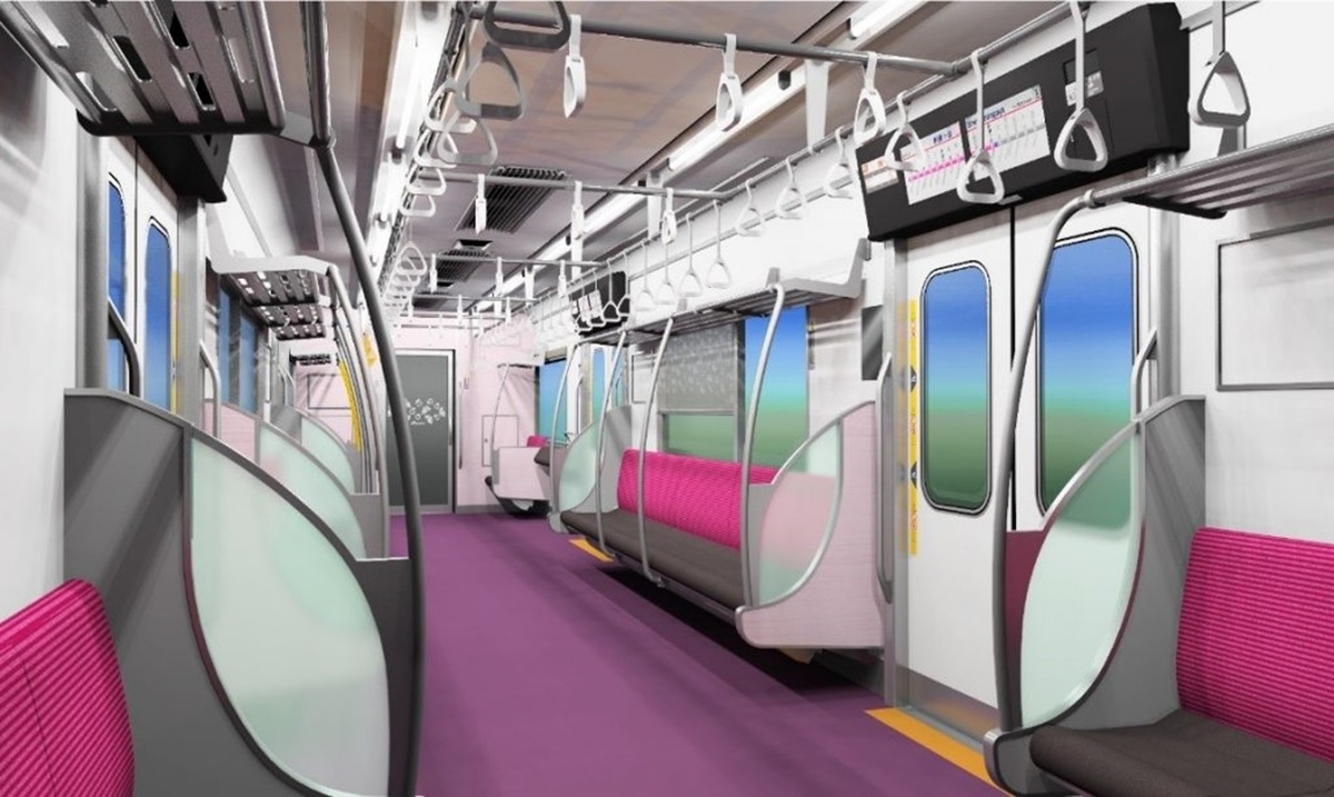 f:id:tozai-metro:20190412000939j:plain