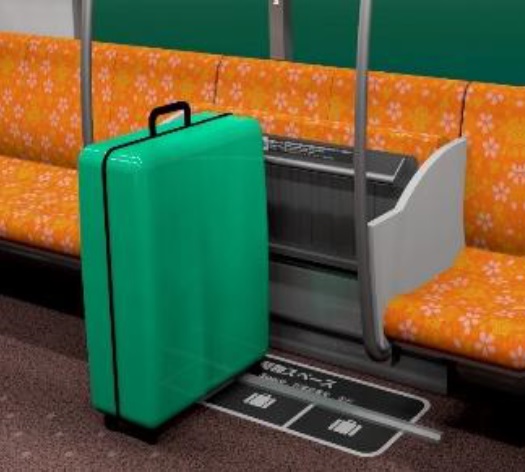 f:id:tozai-metro:20190412001623j:plain