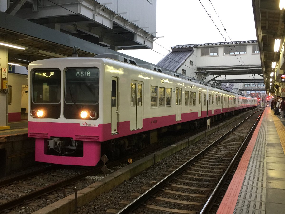 f:id:tozai-metro:20190412003530j:plain