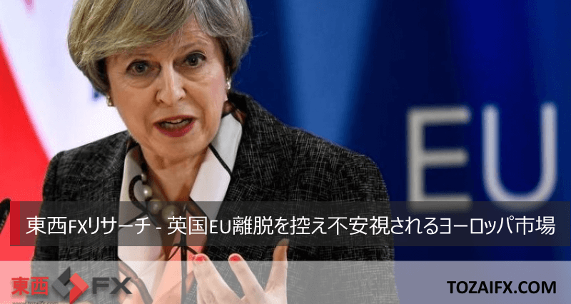 f:id:tozaifx_com:20180716163706p:plain f:id:tozaifx_com:20180716163706p:plain