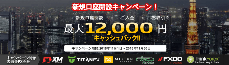 f:id:tozaifx_com:20181101041207p:plain f:id:tozaifx_com:20181101041207p:plain