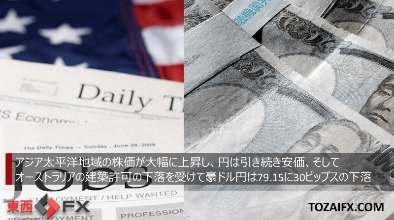 f:id:tozaifx_com:20190204192912p:plain f:id:tozaifx_com:20190204192912p:plain