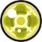 f:id:tozamadaimyo:20191022212013j:image