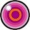 f:id:tozamadaimyo:20191025114347j:image