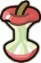 f:id:tozamadaimyo:20191104183119j:image