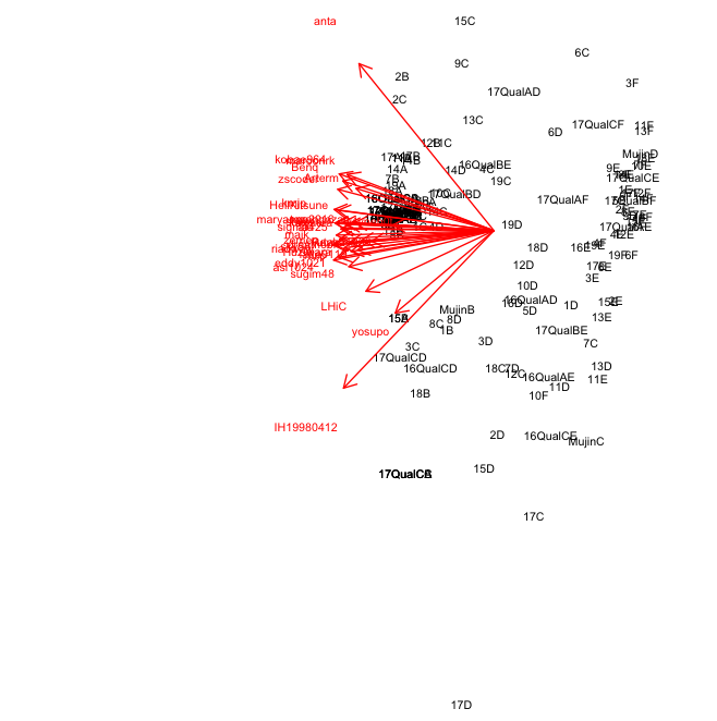 f:id:tozangezan:20171209165252p:plain