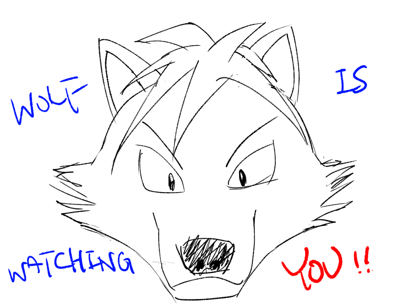 f:id:tozangezan:20171211163742p:plain