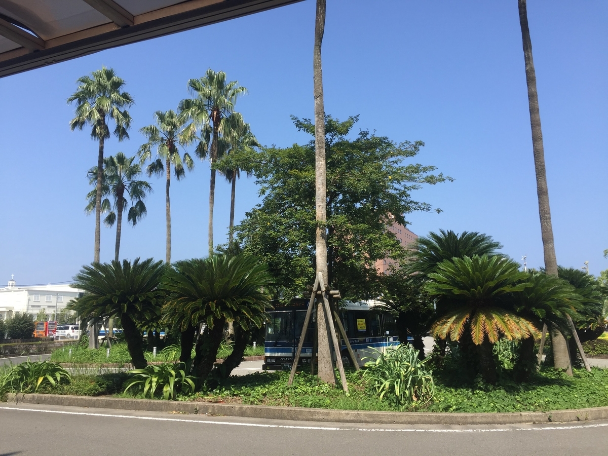 f:id:tozangezan:20180807142004j:plain