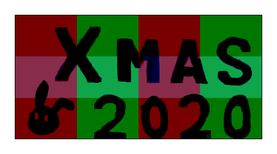 f:id:tozangezan:20201225032644p:plain