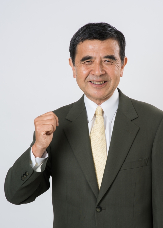 f:id:tozawajiro:20141001133310j:image