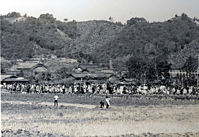 f:id:tozenji:20040629021557j:plain f:id:tozenji:20040629021557j:plain