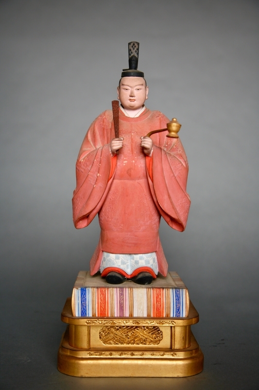 f:id:tozenji:20070710145040j:plain