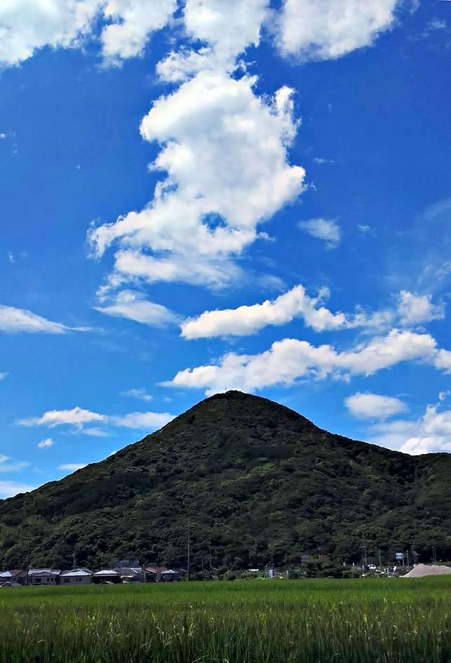 f:id:tozenji:20120826130556j:plain f:id:tozenji:20120826130556j:plain