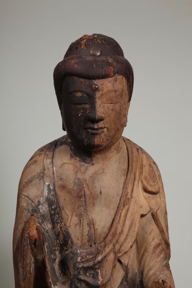 f:id:tozenji:20140823114448j:plain f:id:tozenji:20140823114448j:plain