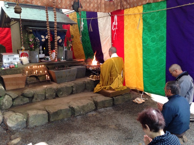 f:id:tozenji:20150224113059j:plain f:id:tozenji:20150224113059j:plain