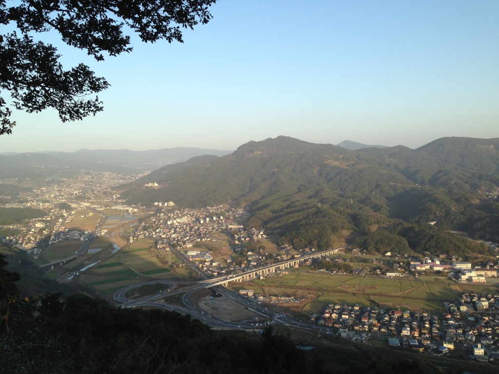 f:id:tozenji:20150224173306j:plain f:id:tozenji:20150224173306j:plain