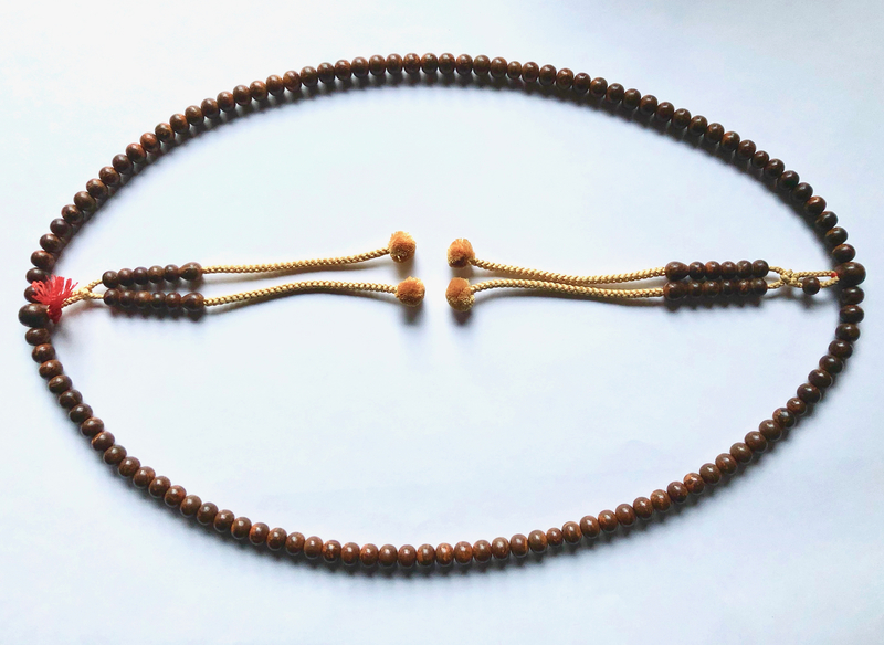 f:id:tozenji:20210113173313j:plain