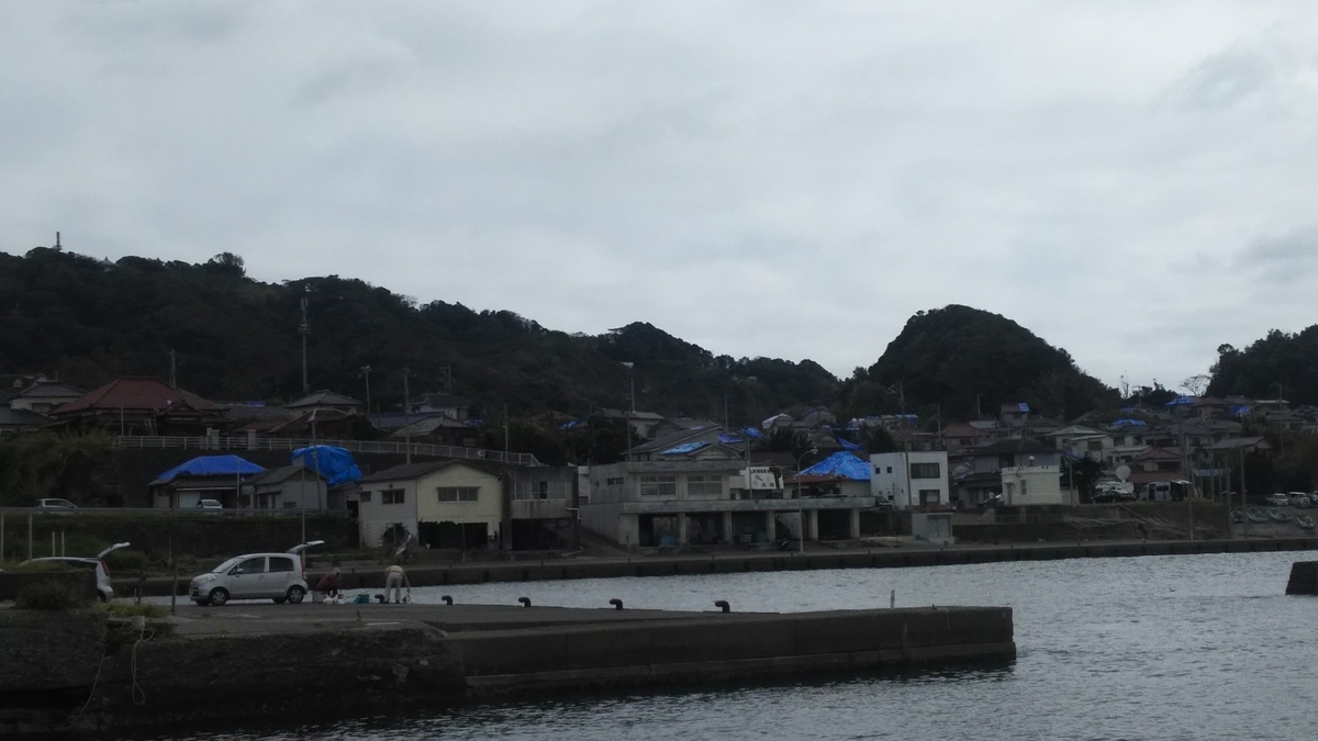 f:id:tp1202904:20191004022328j:plain f:id:tp1202904:20191004022328j:plain