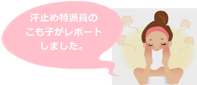 f:id:tp315:20180225152618j:plain f:id:tp315:20180225152618j:plain