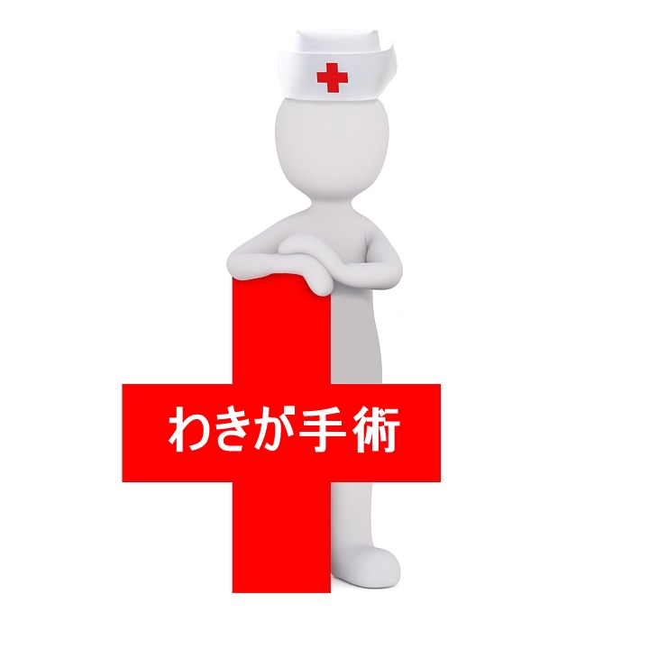 f:id:tp315:20180403125611j:plain f:id:tp315:20180403125611j:plain