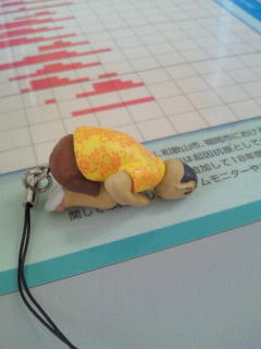 f:id:tp5366:20110916144400j:image
