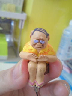 f:id:tp5366:20110916144500j:image