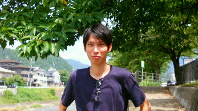 f:id:tp921:20160820024256j:image f:id:tp921:20160820024256j:image