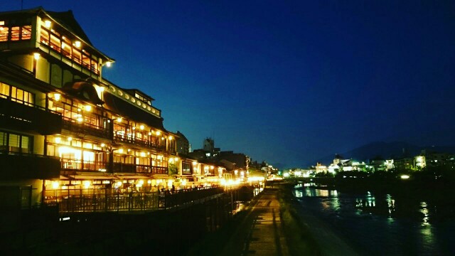 f:id:tp921:20160820175032j:image f:id:tp921:20160820175032j:image