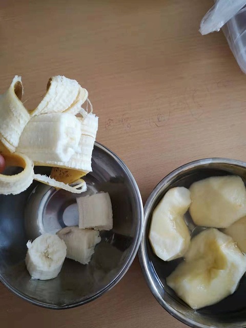 f:id:tpakira:20210625182123j:plain