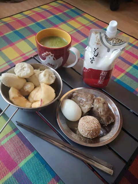 f:id:tpakira:20210625182129j:plain
