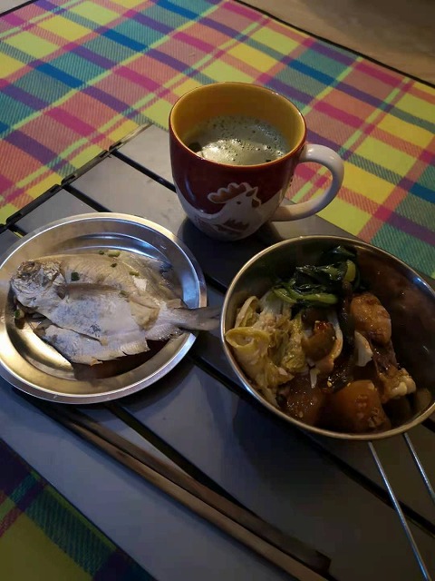f:id:tpakira:20210625182210j:plain