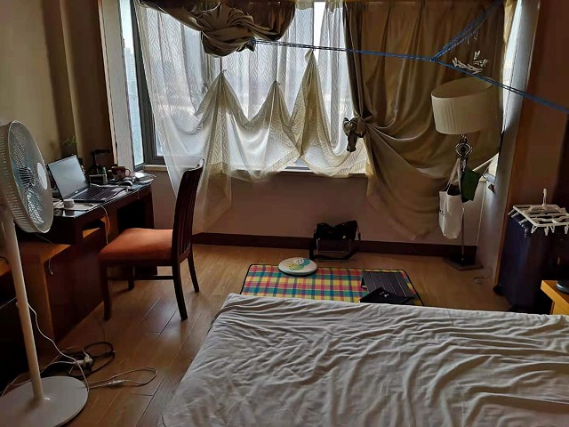 f:id:tpakira:20210625182218j:plain