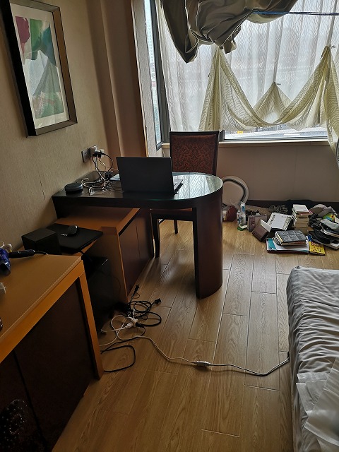 f:id:tpakira:20210630194202j:plain