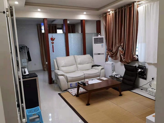 f:id:tpakira:20210717174632j:plain