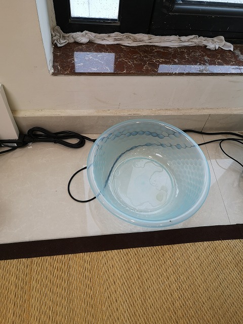 f:id:tpakira:20210720180717j:plain