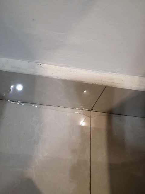 f:id:tpakira:20210721144502j:plain