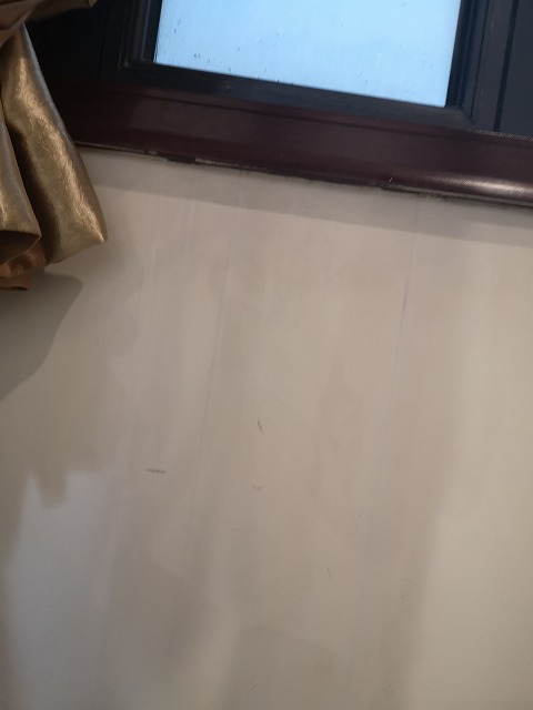 f:id:tpakira:20210721144611j:plain