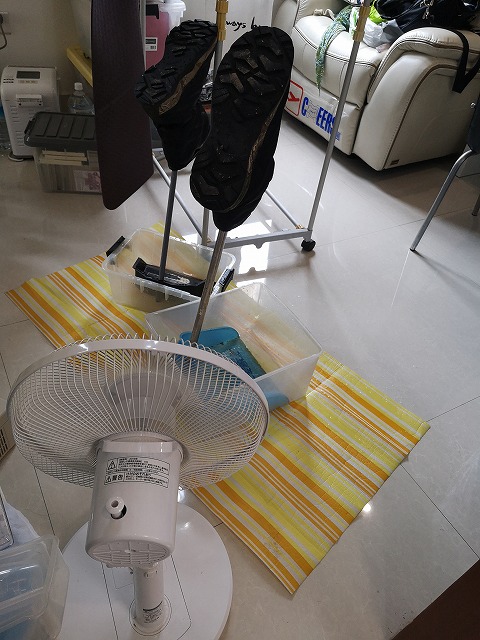 f:id:tpakira:20210721144739j:plain