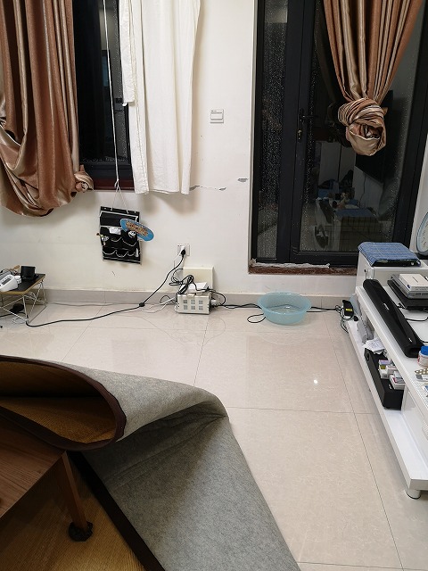 f:id:tpakira:20210721145614j:plain