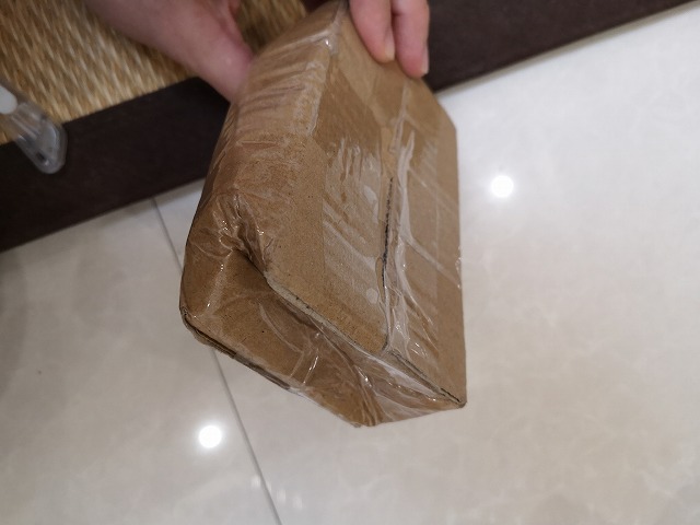 f:id:tpakira:20210804221521j:plain