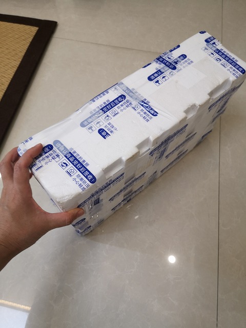 f:id:tpakira:20210804221546j:plain