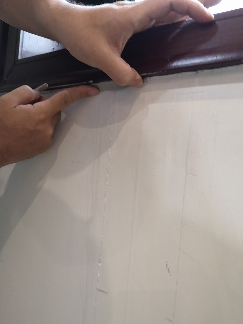 f:id:tpakira:20210823154349j:plain