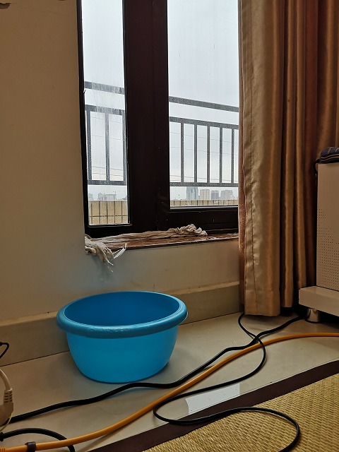 f:id:tpakira:20210823154442j:plain