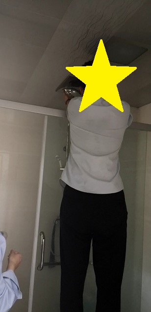f:id:tpakira:20210825172046j:plain